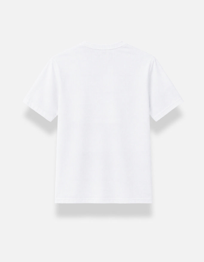 Back_2_c_1.jpg