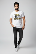 Unisex DryFit T-shirt