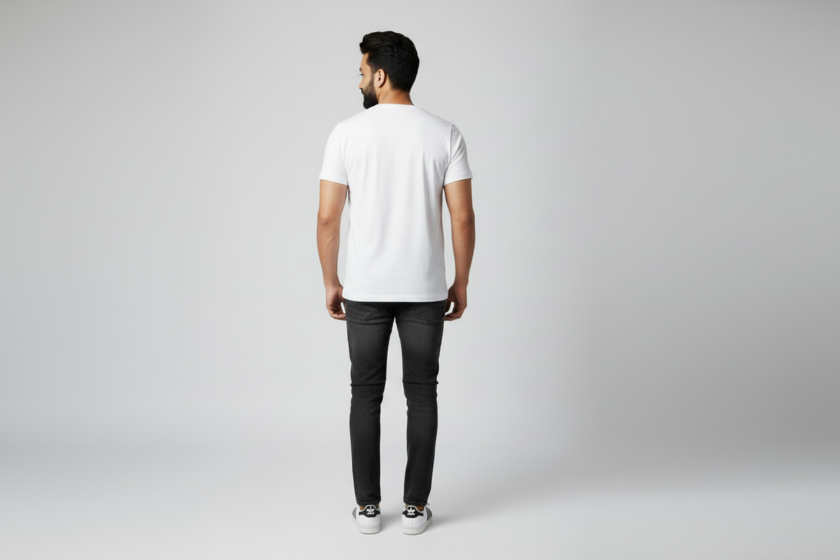 Unisex DryFit T-shirt