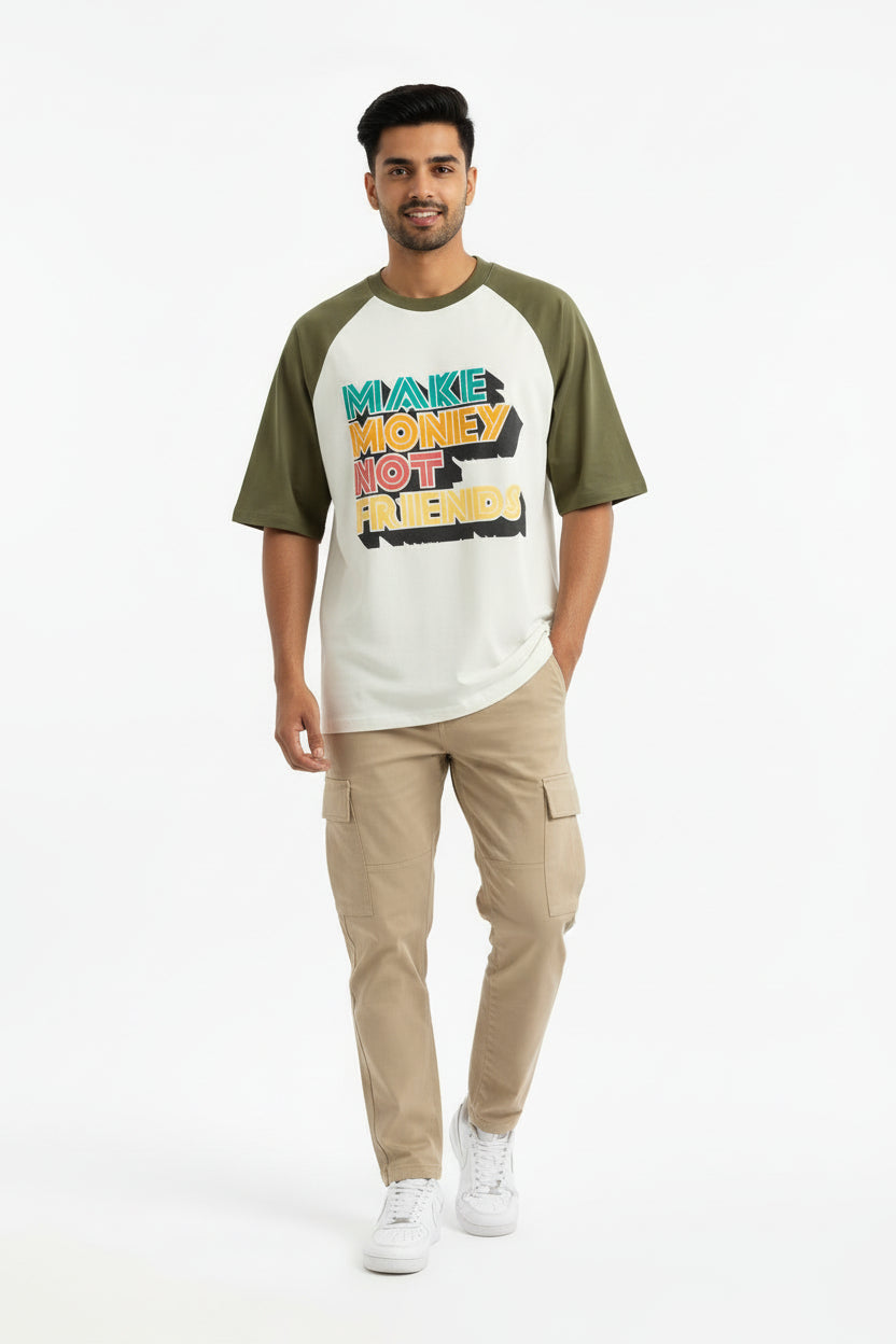 Front_1_c_70.jpg