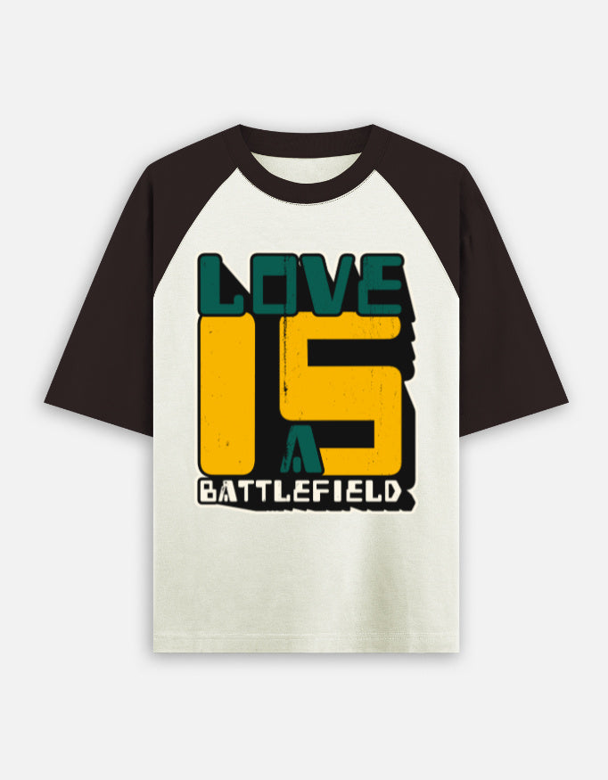 Front_1_c_72.jpg